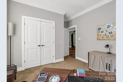 5412 US 221 Highway S, Forest City, NC 28043 - Photo 38