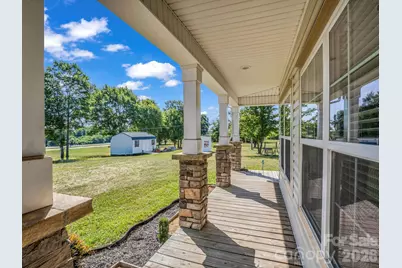 5412 US 221 Highway S, Forest City, NC 28043 - Photo 12