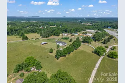 5412 US 221 Highway S, Forest City, NC 28043 - Photo 4