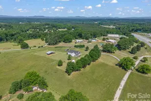 5412 US 221 Hwy S, Forest City, NC 28043 - Photo 4