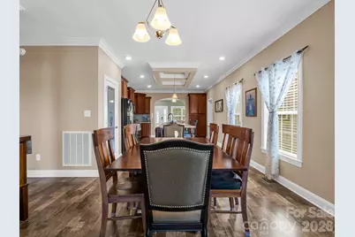5412 US 221 Highway S, Forest City, NC 28043 - Photo 22