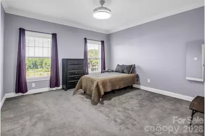 5412 US 221 Highway S, Forest City, NC 28043 - Photo 28