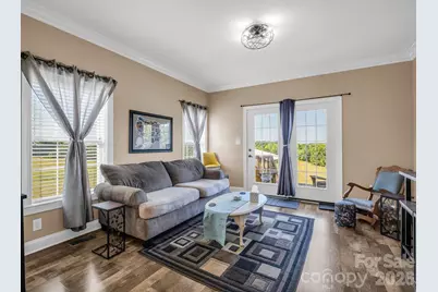 5412 US 221 Highway S, Forest City, NC 28043 - Photo 24