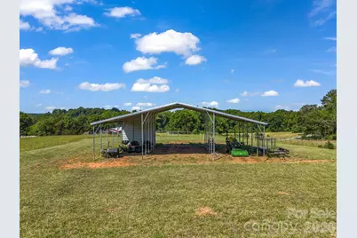 5412 US 221 Highway S, Forest City, NC 28043 - Photo 48