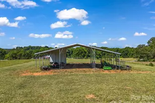 5412 US 221 Hwy S, Forest City, NC 28043 - Photo 48