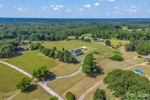 5412 US 221 Hwy S, Forest City, NC 28043 - Photo 4