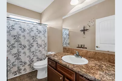 5412 US 221 Highway S, Forest City, NC 28043 - Photo 36