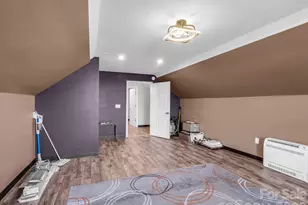 5412 US 221 Hwy S, Forest City, NC 28043 - Photo 38