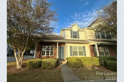 11142 Derryrush Drive, Charlotte, NC 28213 - Photo 2