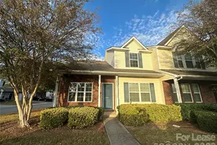 11142 Derryrush Dr, Charlotte, NC 28213 - Photo 2