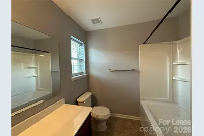 11142 Derryrush Drive, Charlotte, NC 28213 - Photo 12