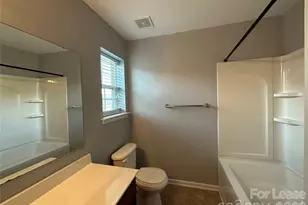 11142 Derryrush Dr, Charlotte, NC 28213 - Photo 12