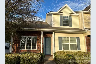 11142 Derryrush Drive, Charlotte, NC 28213 - Photo 1