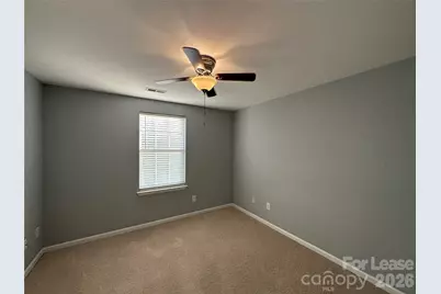 11142 Derryrush Drive, Charlotte, NC 28213 - Photo 10