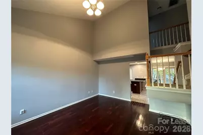 11142 Derryrush Drive, Charlotte, NC 28213 - Photo 4
