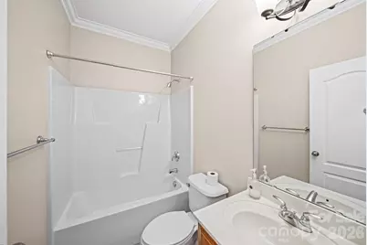 4709 McDade Lane, Gastonia, NC 28056 - Photo 20
