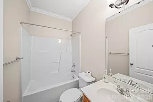 4709 McDade Lane, Gastonia, NC 28056 - Photo 20