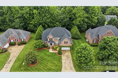 4709 McDade Lane, Gastonia, NC 28056 - Photo 38