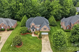 4709 McDade Lane, Gastonia, NC 28056 - Photo 38