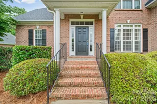 4709 McDade Lane, Gastonia, NC 28056 - Photo 2