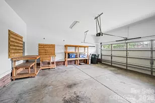 4709 McDade Lane, Gastonia, NC 28056 - Photo 22