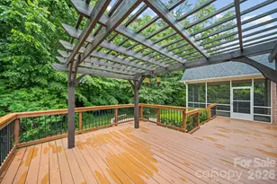 4709 McDade Lane, Gastonia, NC 28056 - Photo 4