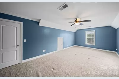 4709 McDade Lane, Gastonia, NC 28056 - Photo 34