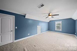 4709 McDade Lane, Gastonia, NC 28056 - Photo 34
