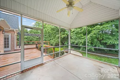 4709 McDade Lane, Gastonia, NC 28056 - Photo 6