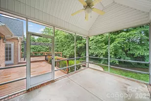 4709 McDade Lane, Gastonia, NC 28056 - Photo 6