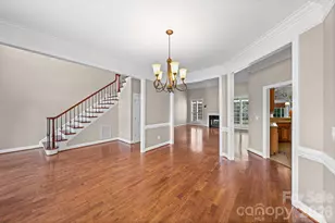 4709 McDade Lane, Gastonia, NC 28056 - Photo 10