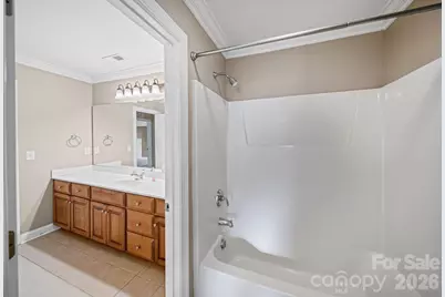 4709 McDade Lane, Gastonia, NC 28056 - Photo 32