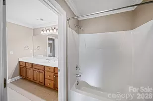4709 McDade Lane, Gastonia, NC 28056 - Photo 32