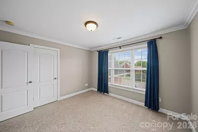 4709 McDade Lane, Gastonia, NC 28056 - Photo 30
