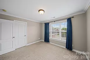 4709 McDade Lane, Gastonia, NC 28056 - Photo 30