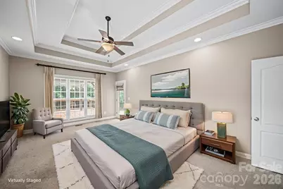 4709 McDade Lane, Gastonia, NC 28056 - Photo 24