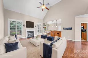 4709 McDade Lane, Gastonia, NC 28056 - Photo 12