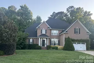4709 McDade Lane, Gastonia, NC 28056 - Photo 1