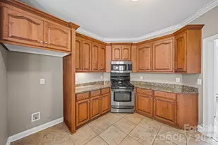 4709 McDade Lane, Gastonia, NC 28056 - Photo 16