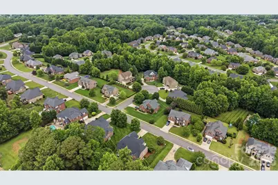 4709 McDade Lane, Gastonia, NC 28056 - Photo 40