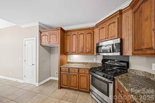 4709 McDade Lane, Gastonia, NC 28056 - Photo 18