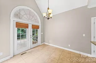 4709 McDade Lane, Gastonia, NC 28056 - Photo 14