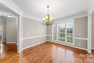 4709 McDade Lane, Gastonia, NC 28056 - Photo 8