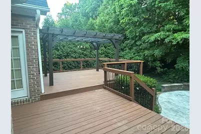 4709 McDade Lane, Gastonia, NC 28056 - Photo 4