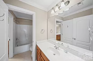 4709 McDade Lane, Gastonia, NC 28056 - Photo 36