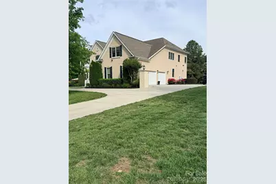 217 Cattle Ridge Road, Waxhaw, NC 28173 - Photo 2