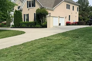 217 Cattle Ridge Rd, Waxhaw, NC 28173 - Photo 2