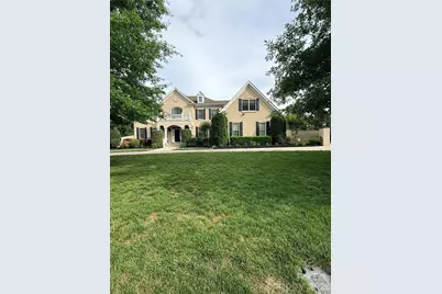 217 Cattle Ridge Road, Waxhaw, NC 28173 - Photo 1