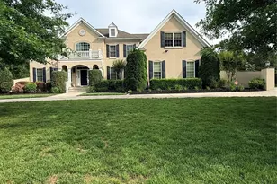 217 Cattle Ridge Rd, Waxhaw, NC 28173 - Photo 1