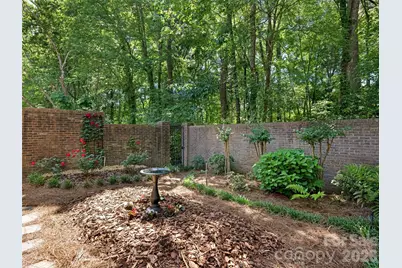8952 Challis Hill Lane, Charlotte, NC 28226 - Photo 34
